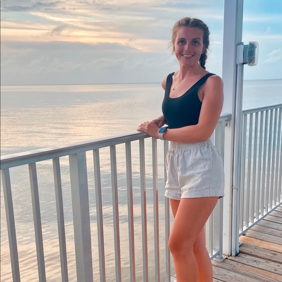 emilydillon10